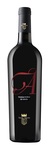 Bilde av produktet Ten. Marano Amenoprimitivo 2015