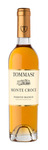 Bilde av produktet Tommasi Monte Croce Passito Bianco