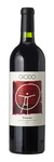Bilde av produktet GiodoToscana Rosso 2015
