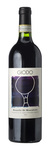 Bilde av produktet Podere Giodo Brunello di Montalcino 2013