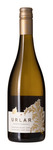 Bilde av produktet Urlar Select Parcels Sauvignon Blanc 2016