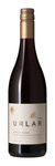 Bilde av produktet Urlar Pinot Noir 2016