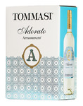 Bilde av produktet Tommasi Adorato Appassionato 2024