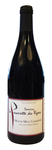 Bilde av produktet Pascerette des Vignes Mâcon Milly-Lamartine Selection 2022