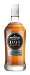 Bilde av produktet Angostura 1919