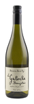 Bilde av produktet Dom. St. Cyr La Galoche Blanc