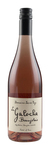 Bilde av produktet Dom. St. Cyr La Galoche Rosé 2020