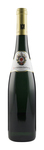 Bilde av produktet Karthäuserhofberg Eitelsbacher Riesling Trocken GG 2019