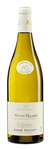 Bilde av produktet André Goichot Macon Villages
