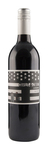 Bilde av produktet Charles & Charles Zinfandel