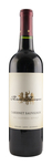 Bilde av produktet Three Thieves Cabernet Sauvignon
