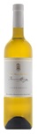 Bilde av produktet Ten. di Blasig Pinot Grigio 2016