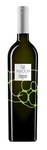 Bilde av produktet Tocco Trebbiano d'Abruzzo 2016