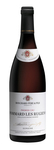 Bilde av produktet Bouchard Père & Fils Pommard Le Rugiens 2015