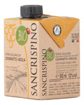 Bilde av produktet San Crispino Catarratto Inzolia
