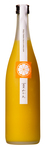 Bilde av produktet Natsu Mikan