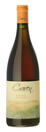 Bilde av produktet Craven Pinot Gris 2024