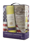 Bilde av produktet Western Cellars Colombard-Chardonnay