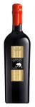 Bilde av produktet Ten. L'Impostino Lupo Bianco 2011