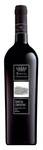 Bilde av produktet Ten. L'Impostino Impostino Montecucco 2012