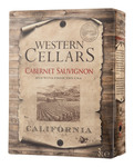 Bilde av produktet Western Cellars Cabernet Sauvignon