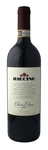 Bilde av produktet Riecine Chianti Classico Riserva 2021