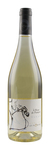 Bilde av produktet Dom. la Florane À Fleur de Pampre Côtes du Rhône Villages Visan Blanc 2023