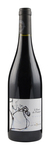 Bilde av produktet Dom. la Florane À Fleur de Pampre Côtes du Rhône Villages Visan Rouge 2022