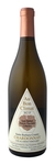 Bilde av produktet Au Bon Climat Los Alamos Chardonnay 2021