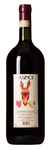 Bilde av produktet Carussin Asinoi Barbera d'Asti 2022