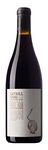 Bilde av produktet Anthill Farms Comptche Ridge Pinot Noir 2021
