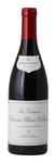 Bilde av produktet Boutinot Les Coteaux Côtes du Rhône Villages