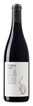 Bilde av produktet Anthill Farms Baker Ranch Pinot Noir 2022