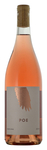 Bilde av produktet Poe California Rosé 2016