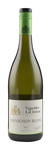 Bilde av produktet LaCheteau Sauvignon Blanc