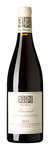 Bilde av produktet Mark Haisma Pommard Premier Cru Clos des Arvelets 2014