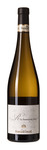 Bilde av produktet Engel Renaissance Sylvaner Vieilles Vignes 2019
