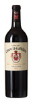 Bilde av produktet Ch. Canon la Gaffeliere 2013