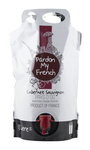 Bilde av produktet Pardon my French Cabernet Sauvignon