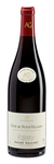 Bilde av produktet André Goichot Côte de Nuits-Villages