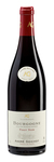 Bilde av produktet André Goichot Bourgogne Pinot Noir
