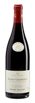 Bilde av produktet André Goichot Gevrey-Chambertin 2016