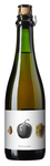 Bilde av produktet Lindheim Farmer's Reserve Avalon