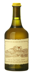Bilde av produktet Ganevat Vin Jaune
