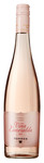 Bilde av produktet Torres Viña Esmeralda Rosé