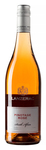 Bilde av produktet Lanzerac Rosé