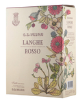 Bilde av produktet Vajra Langhe Rosso