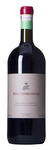 Bilde av produktet Montesecondo Chianti Classico 2013