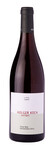 Bilde av produktet Holger Koch Pinot Noir Herrenstück 2016