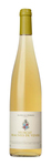 Bilde av produktet Perrin Muscat de Beaumes de Venise 2018